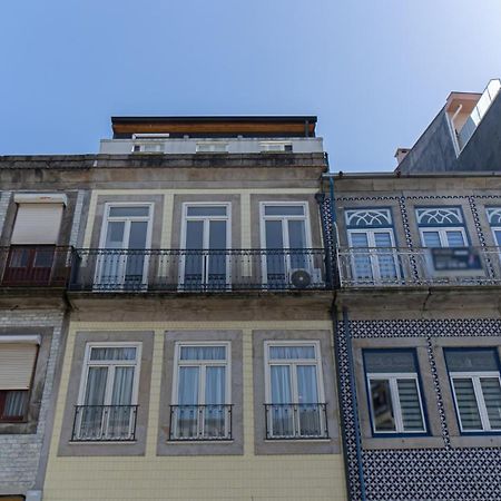 Lovely Bonfim Porto Zewnętrze zdjęcie